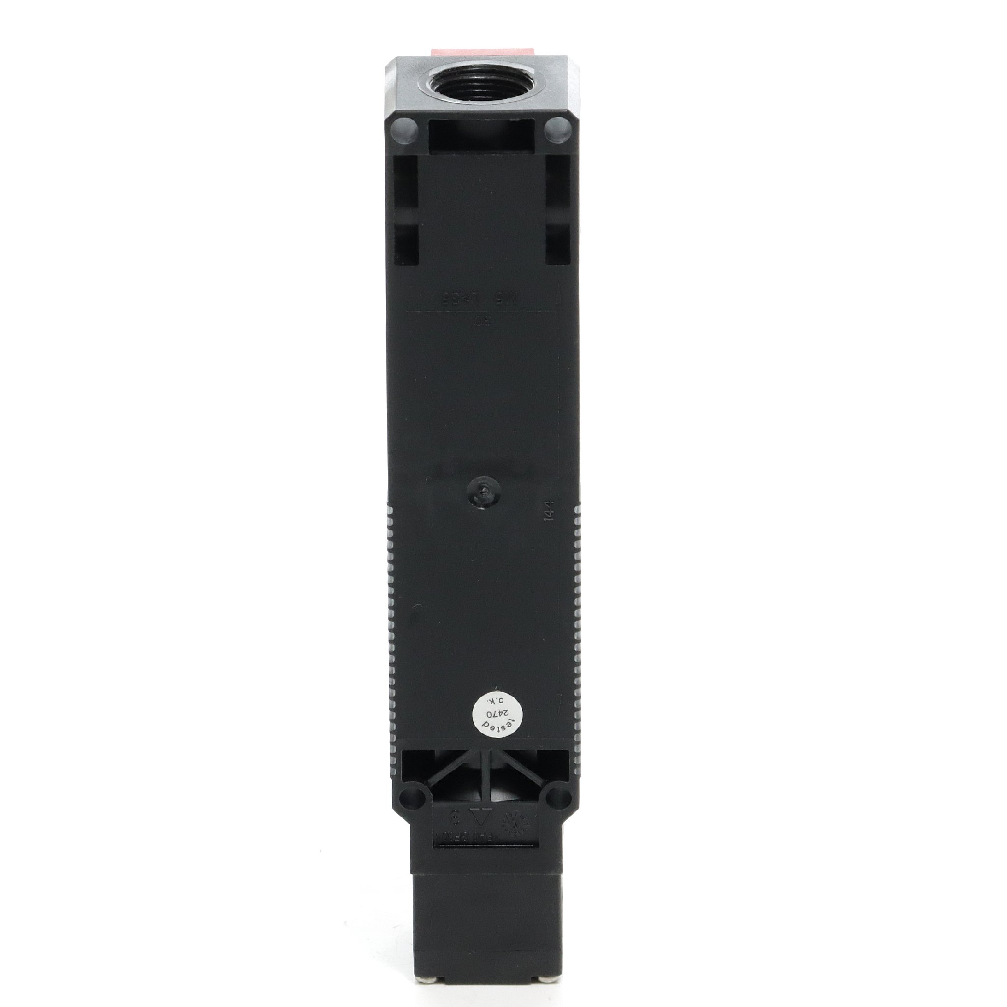 Safety switch TP3-2131A024M New open Box